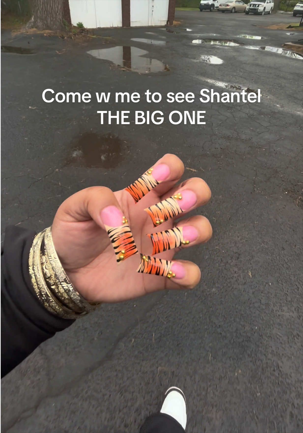 @MIMI DUH