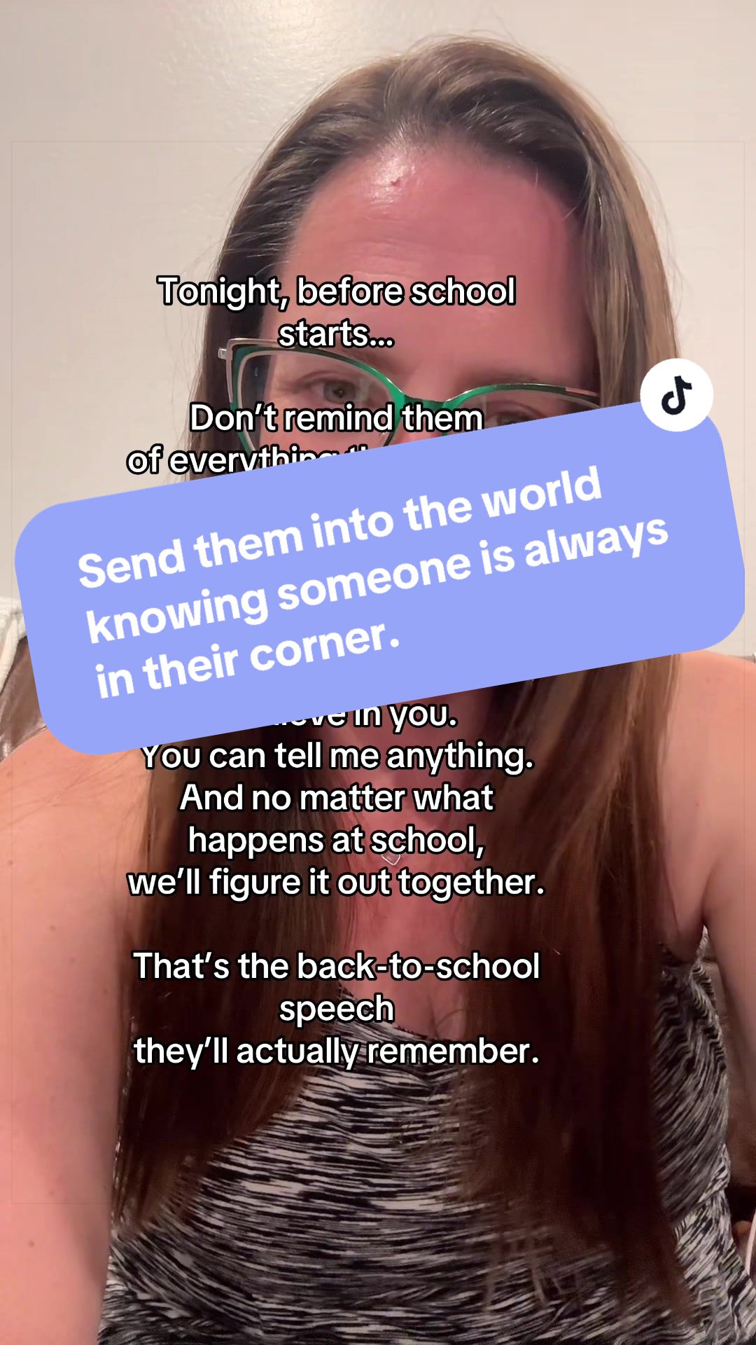 @Allison💜SPED Parent Coach
