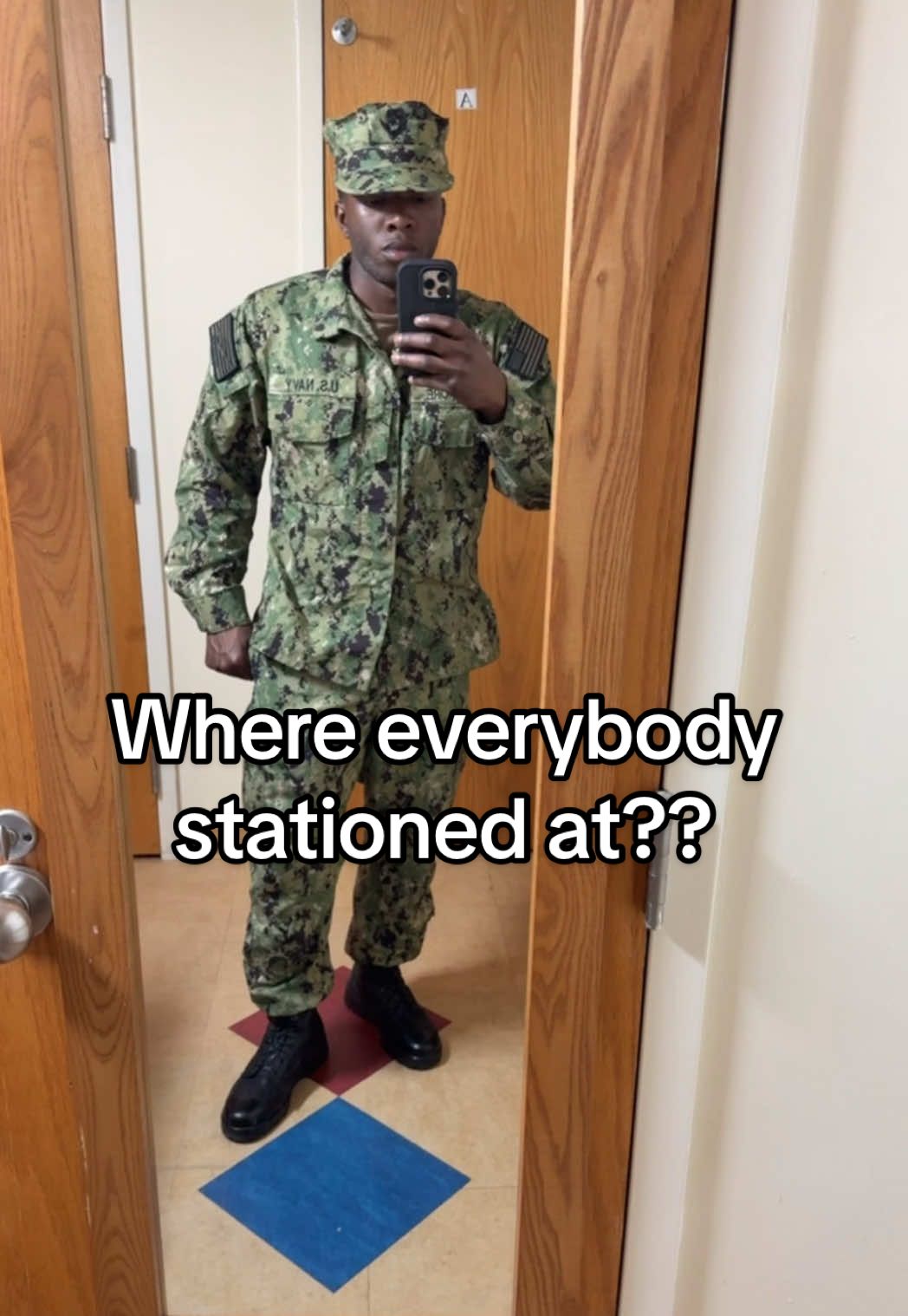 @32ant