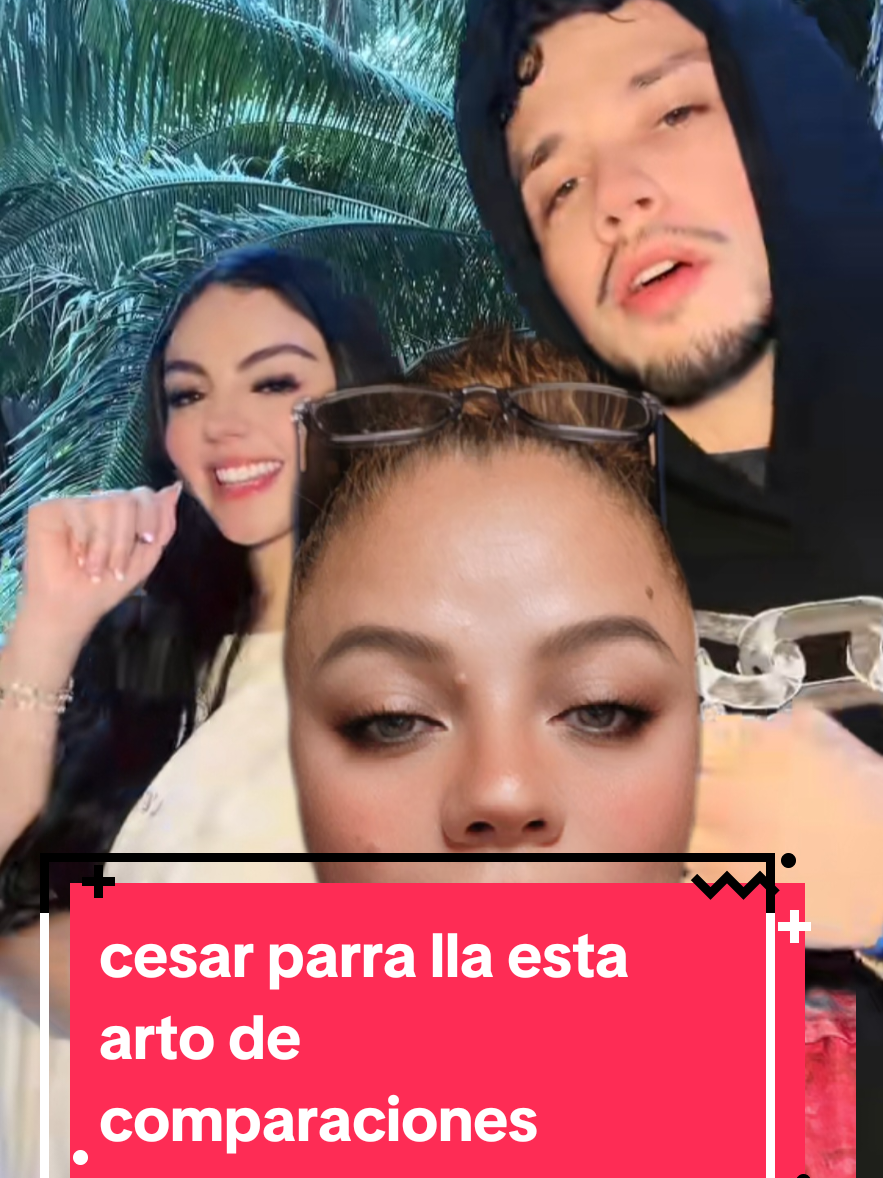 @BLANCA🐝🐝🐝