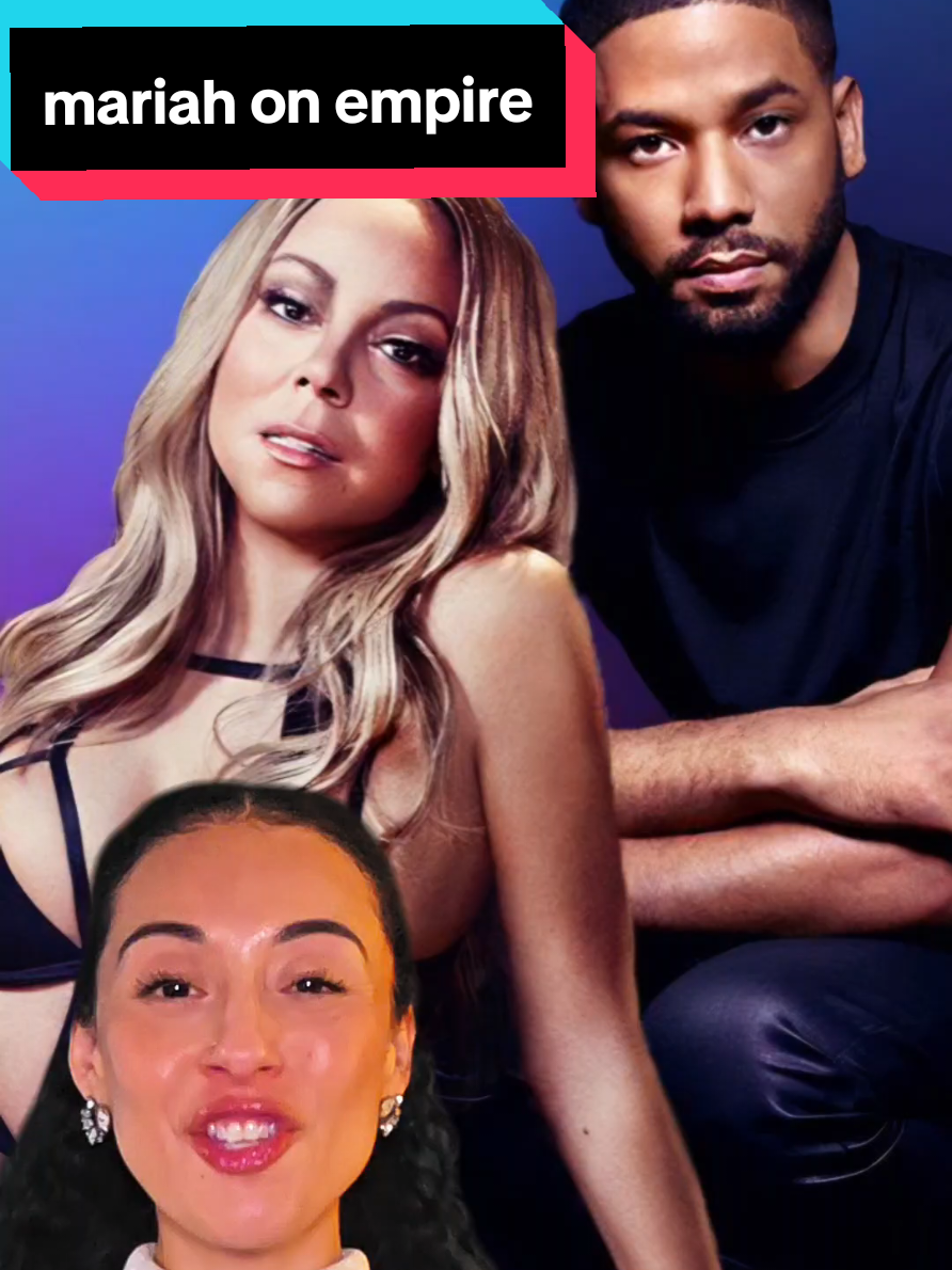 @andrea3stacks