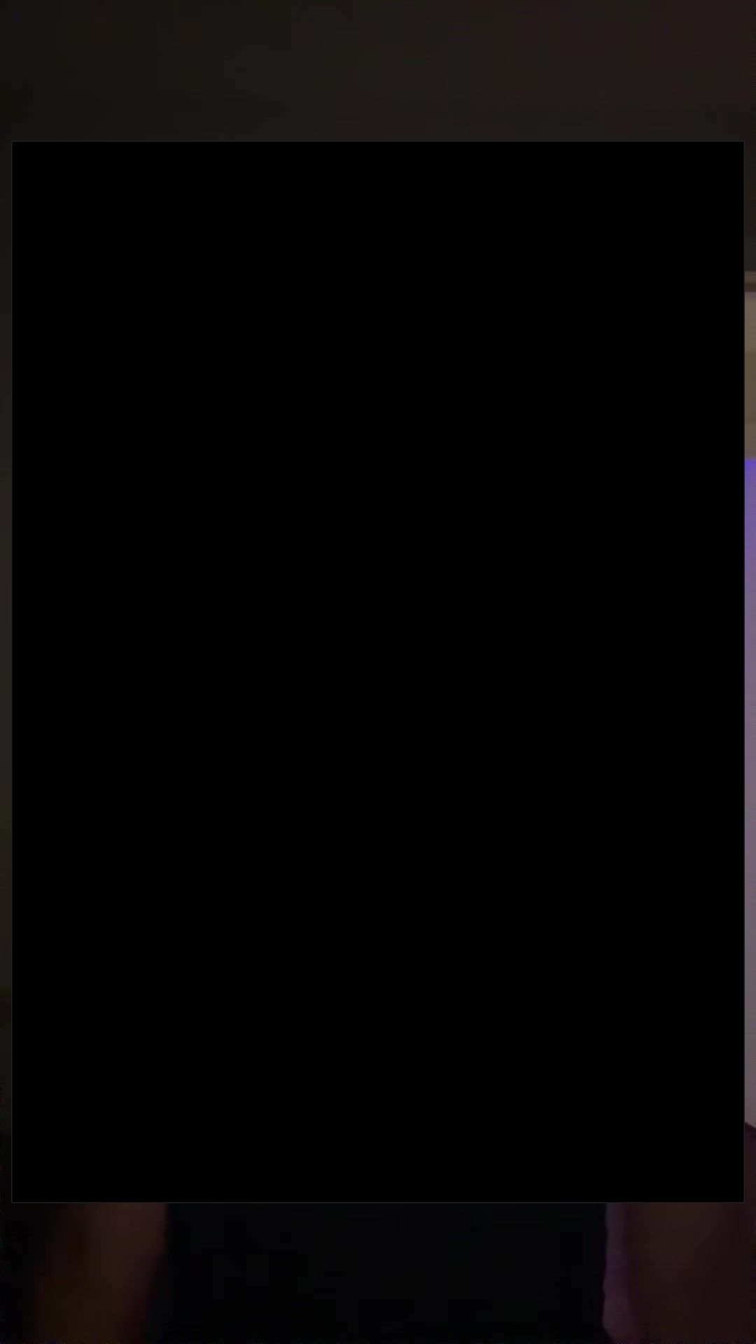 @⃟