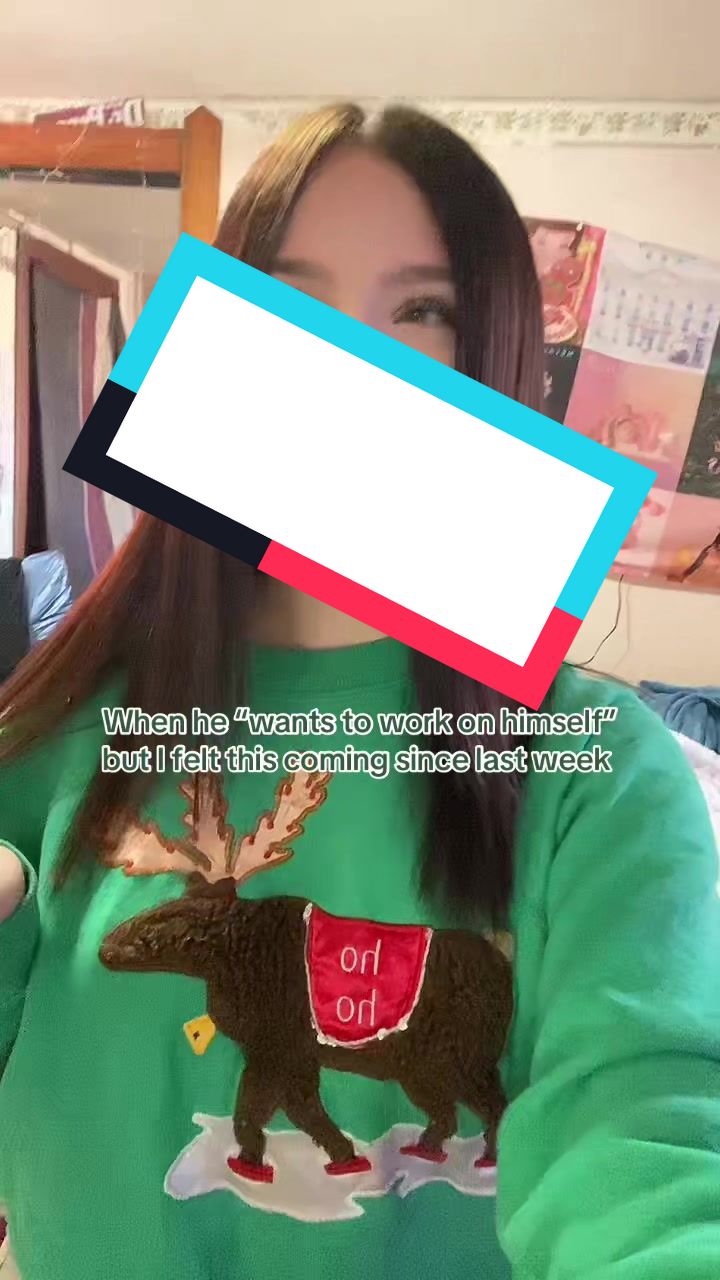 @glittershitter67676767