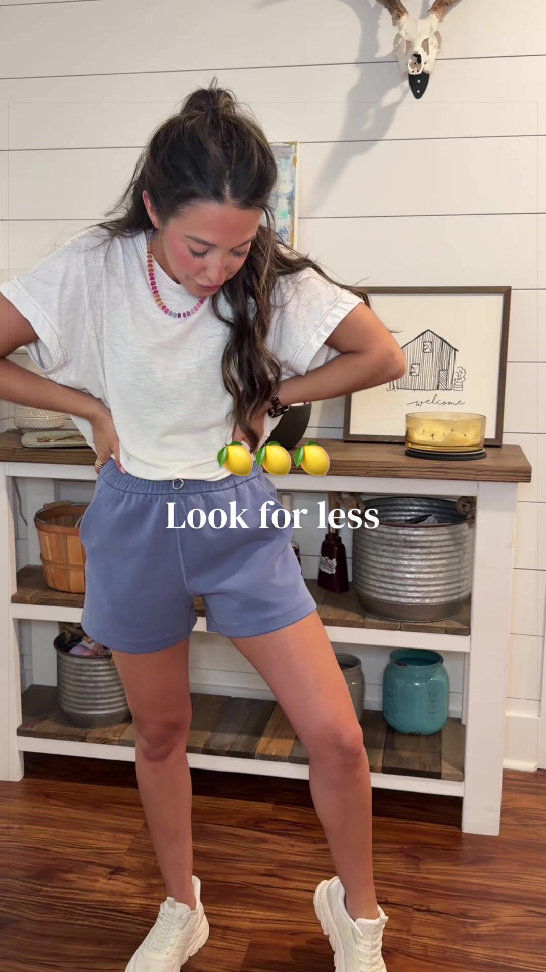 @Alden| PETITE GAL STYLE