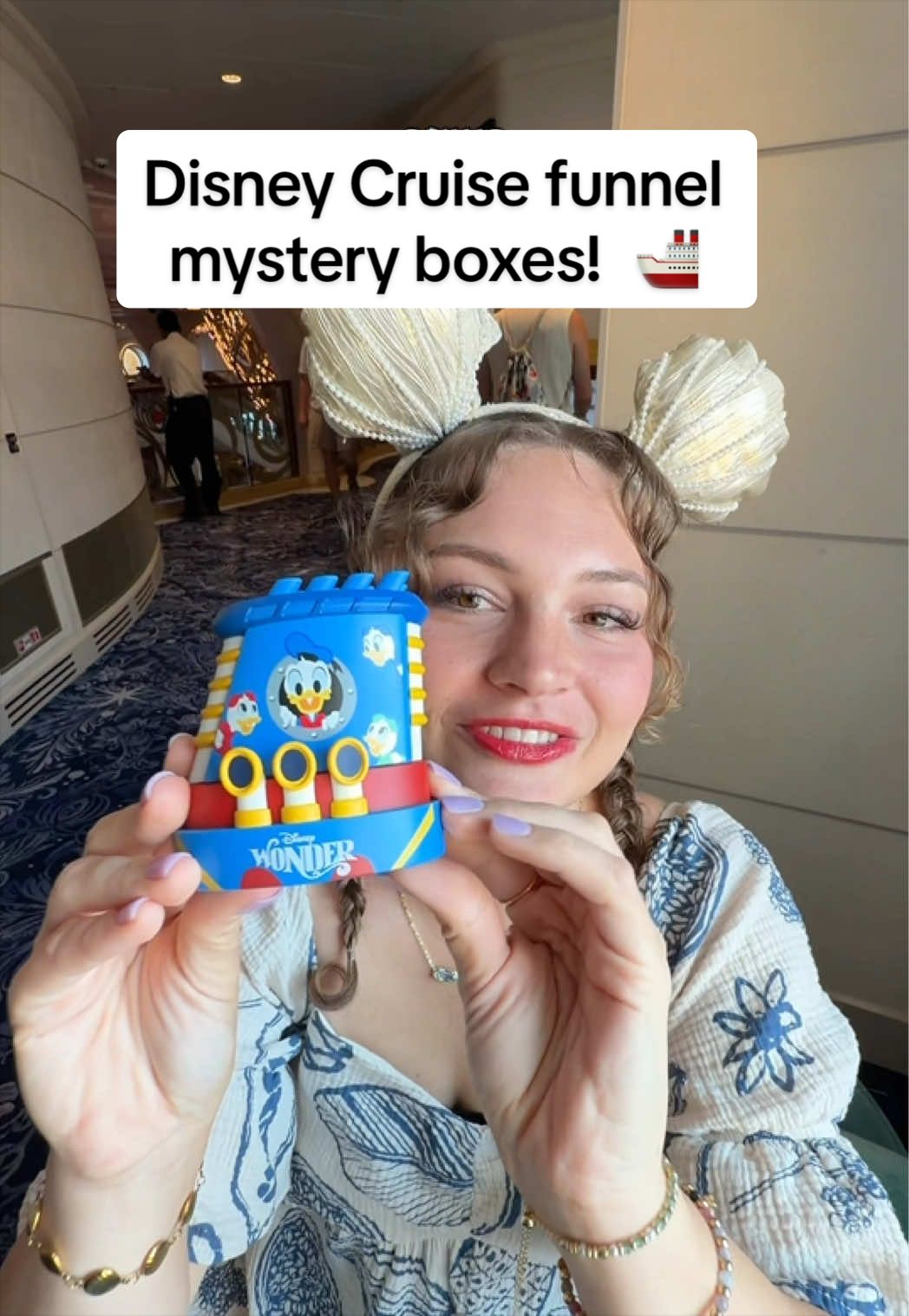 @Pincessshannon