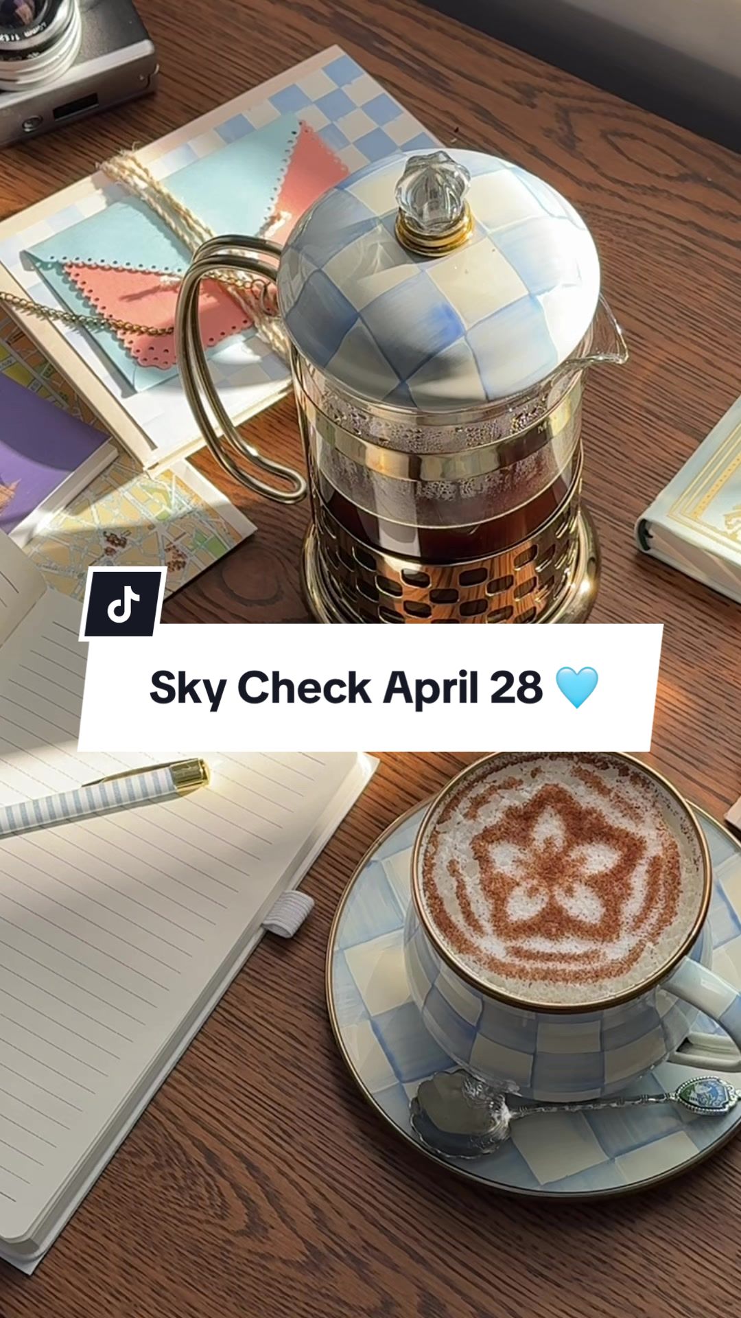@MacKenzie-Childs