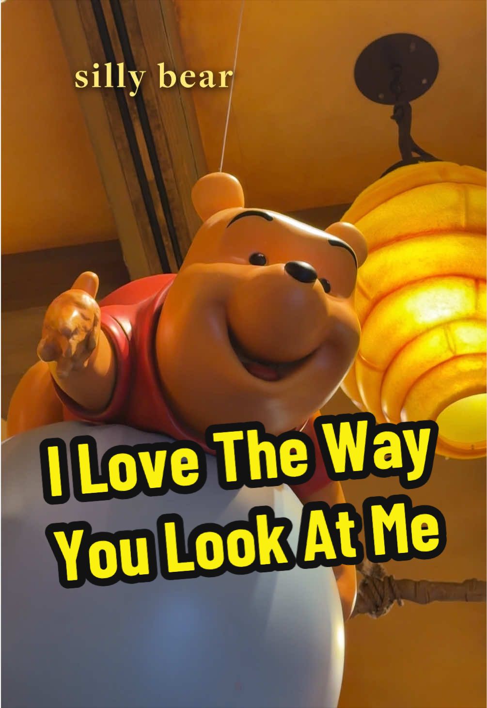 @Disney Parks