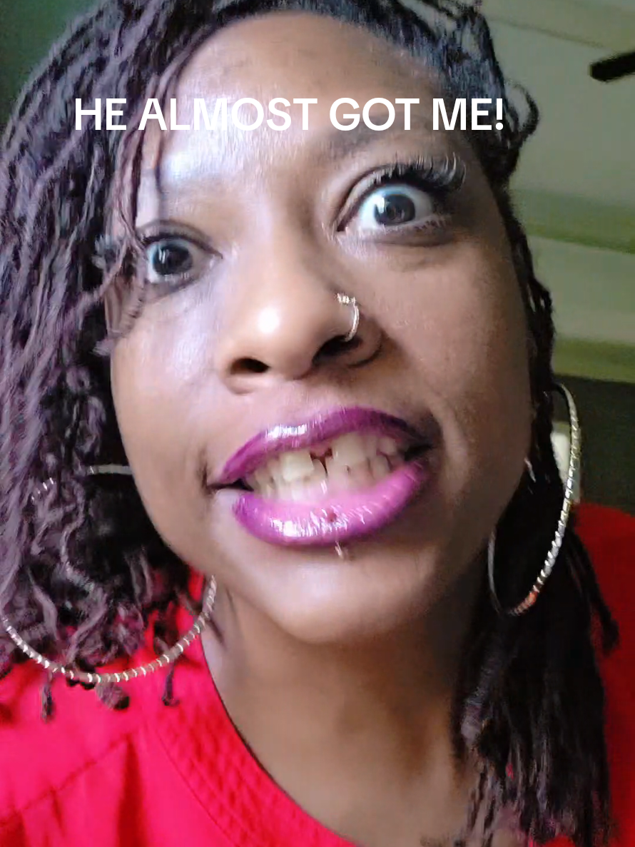 @MzMysteek
