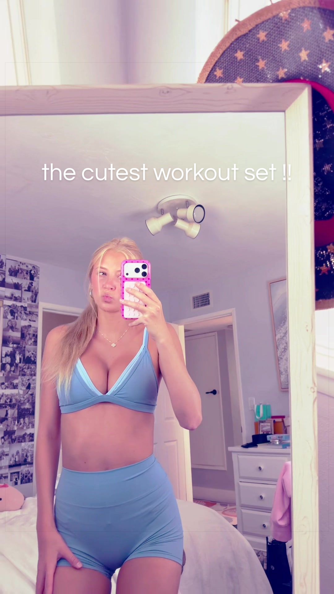 @graciekb