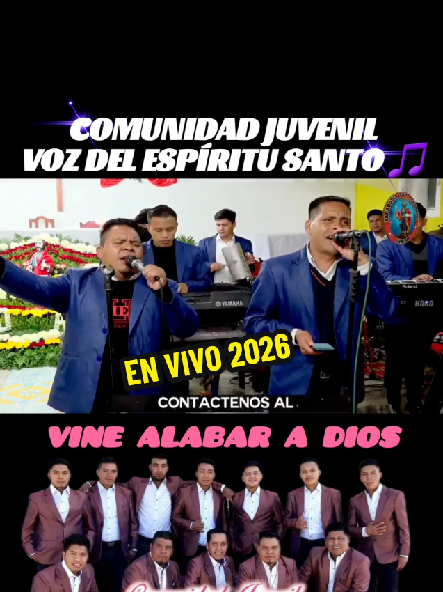 @jmariorpinula