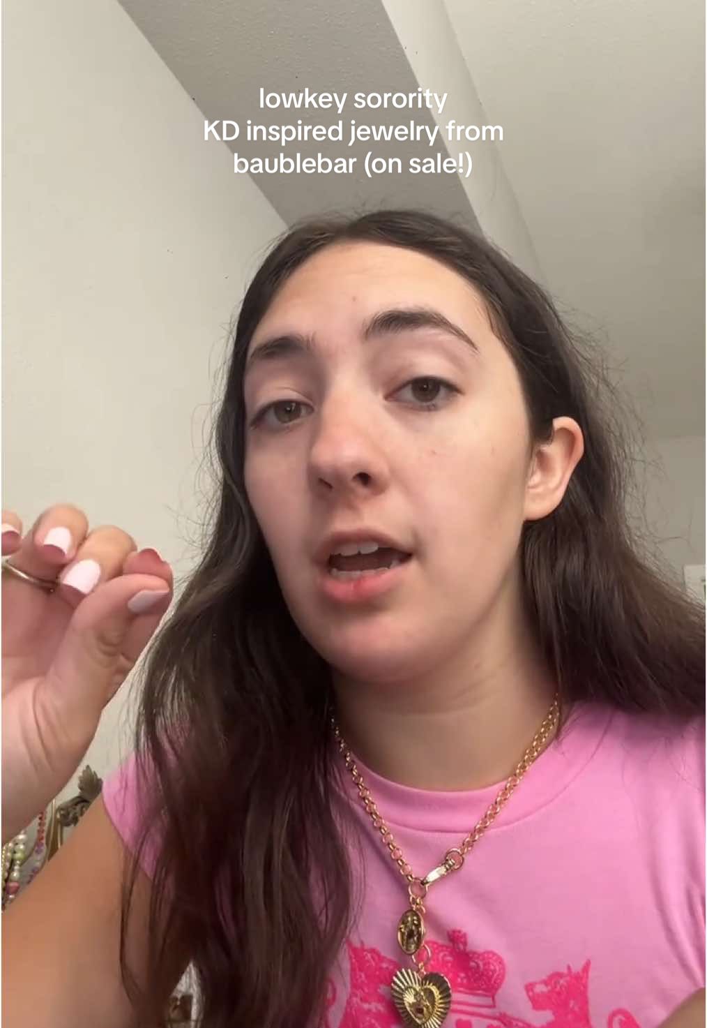 @krysten