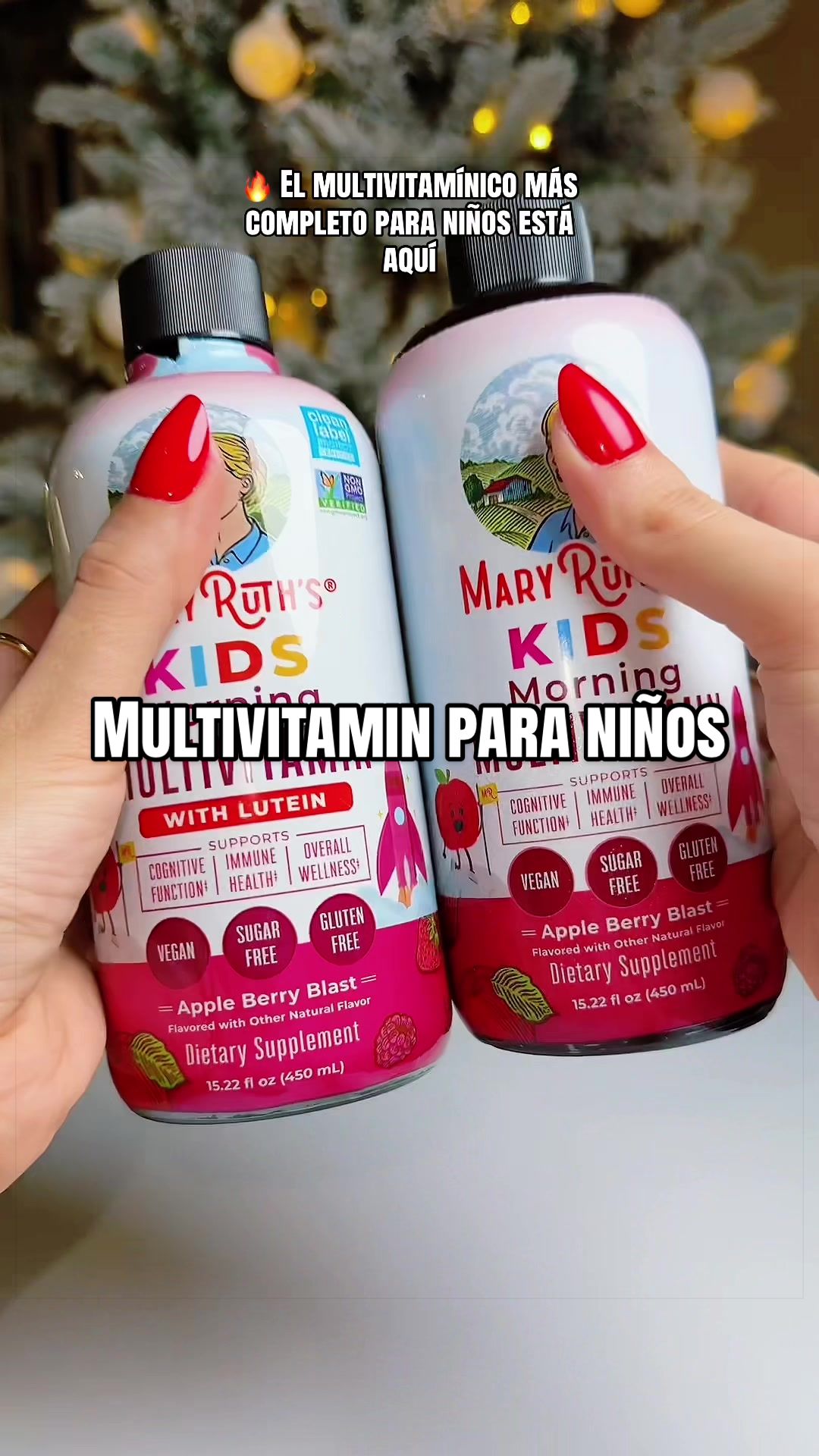 @FAIME MARTINEZ