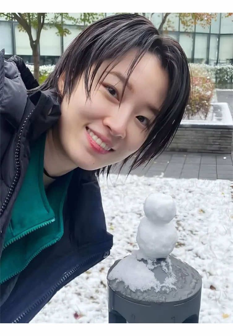 @SemiandSaebyeok&rsquo;swife