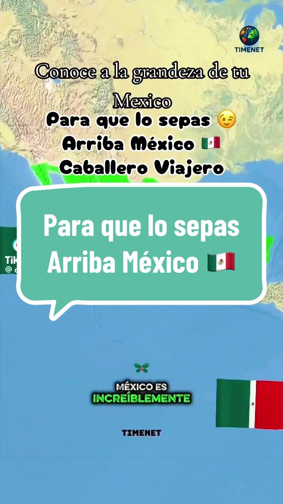 @caballeroviajero0317
