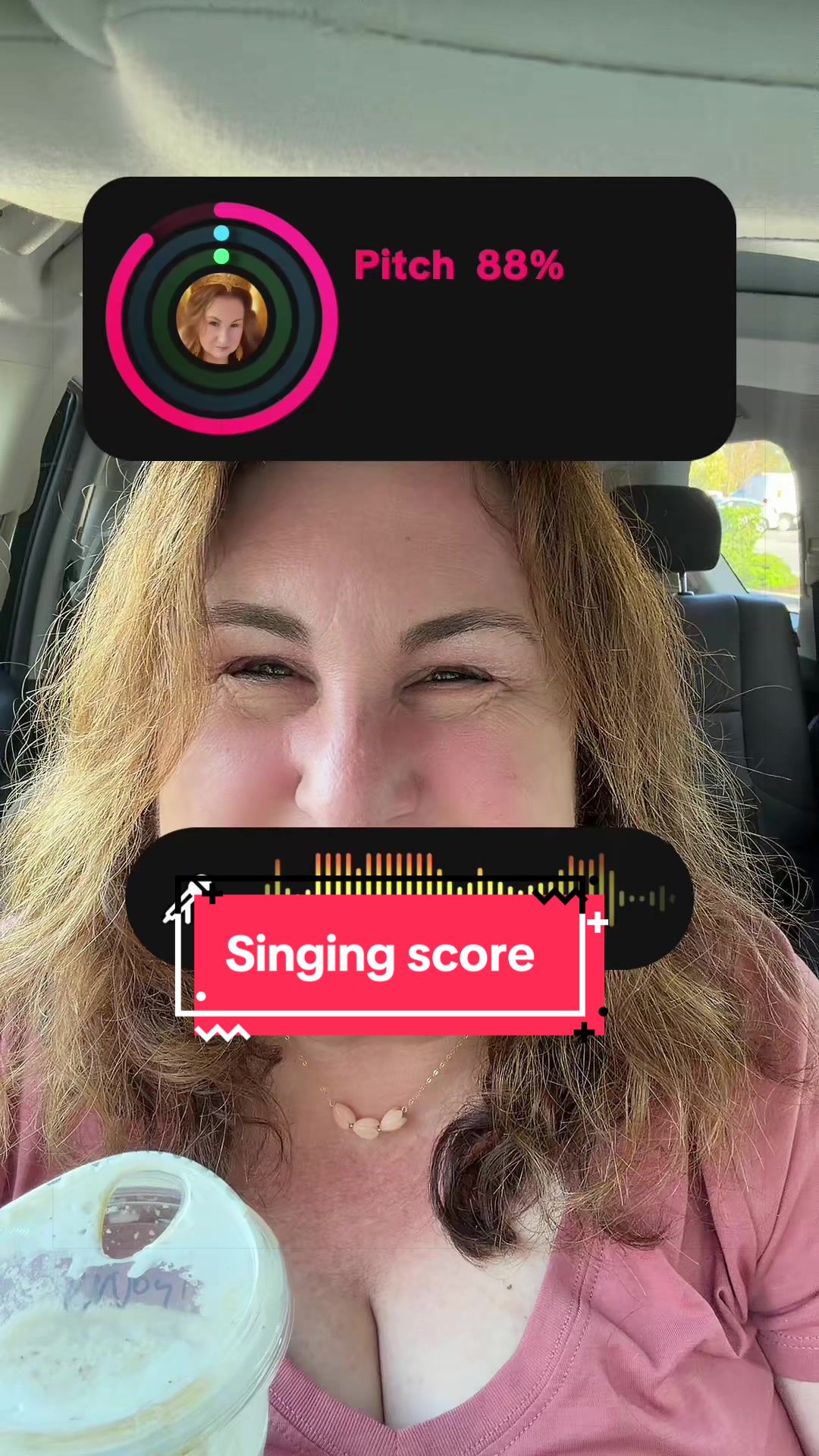 @CEO of new effects