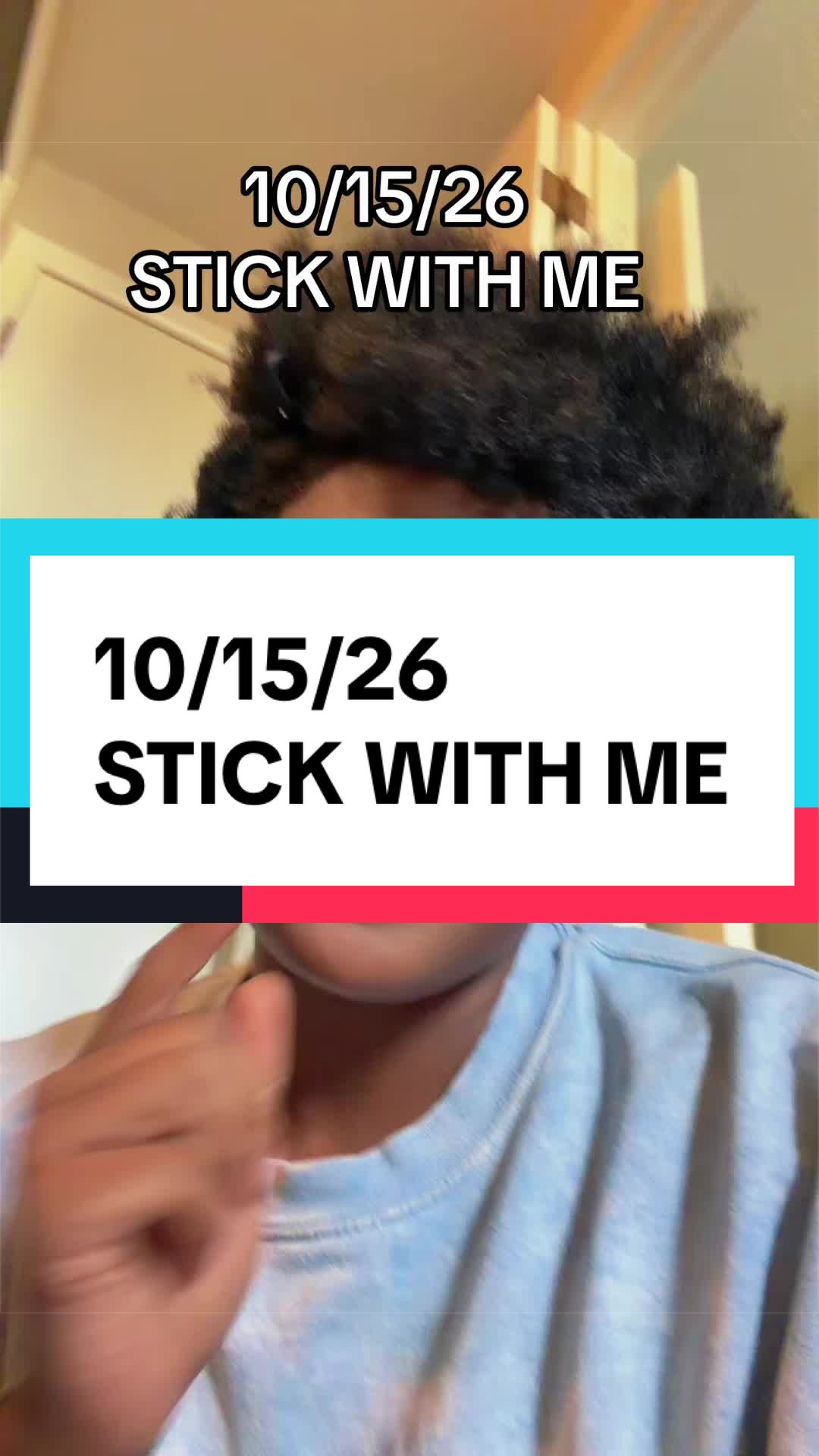 @CHEWBACCA