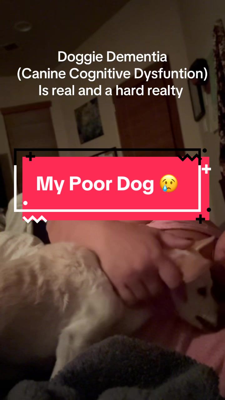 @MaryJo