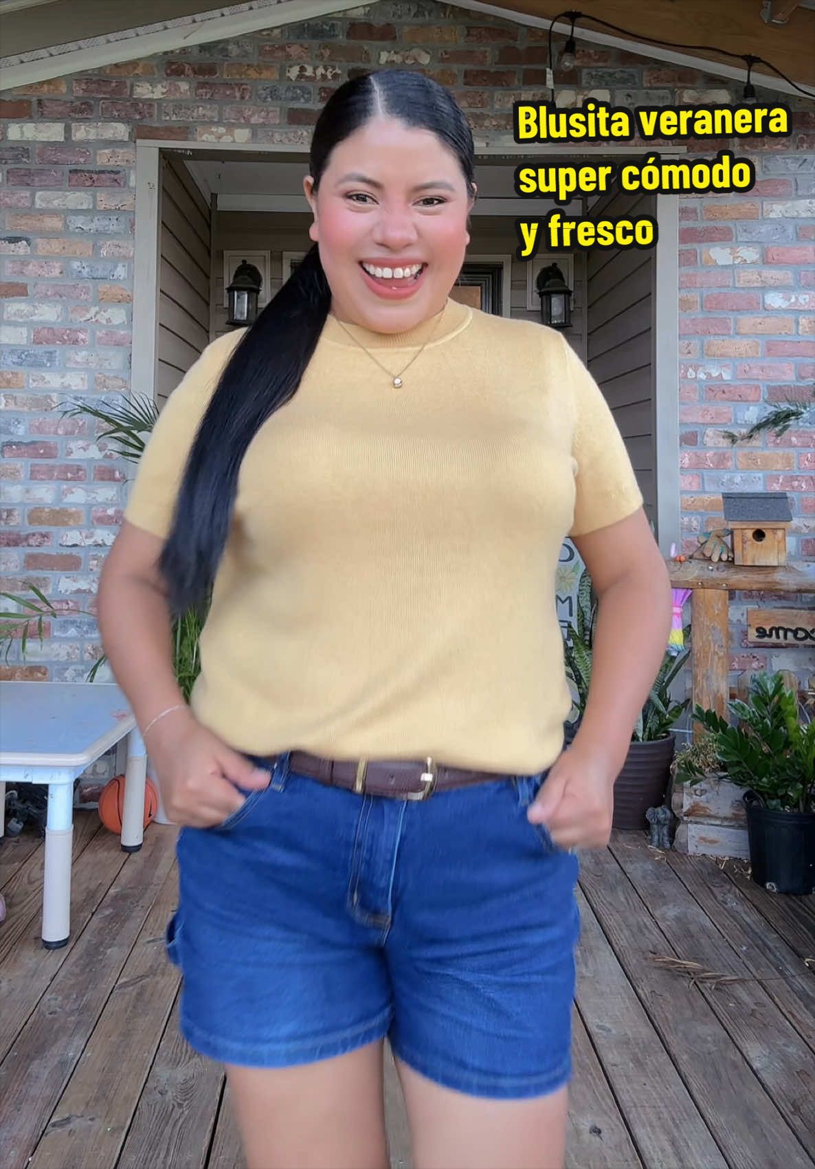 @Sarita&ChrisHudson