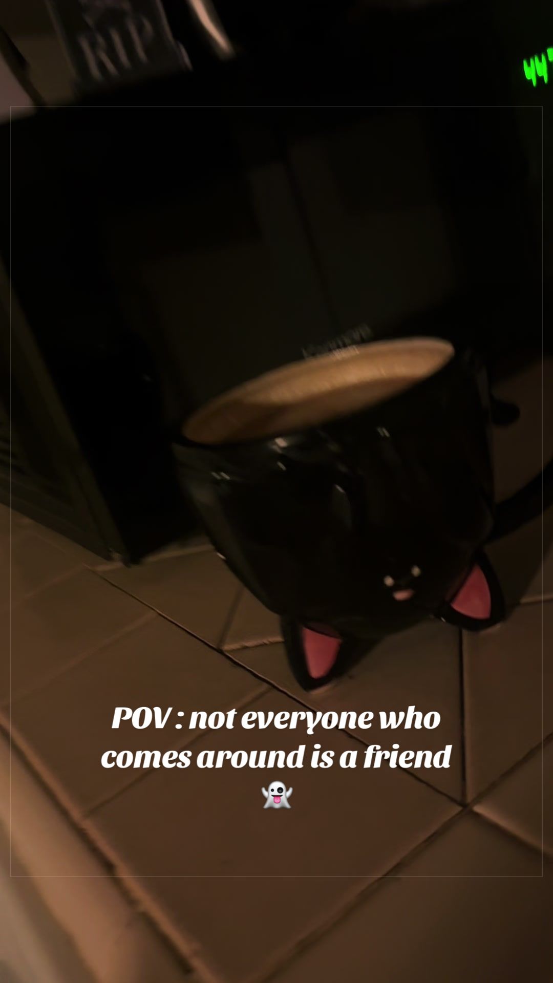 @🦇🕷️♱ 𝕷𝖎𝖘𝖆 ♱ 🖤🥀