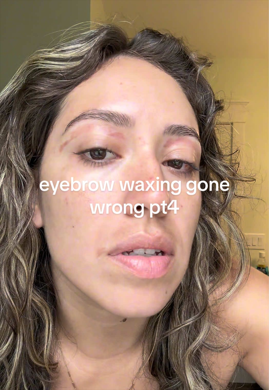 @andrrrea 💋