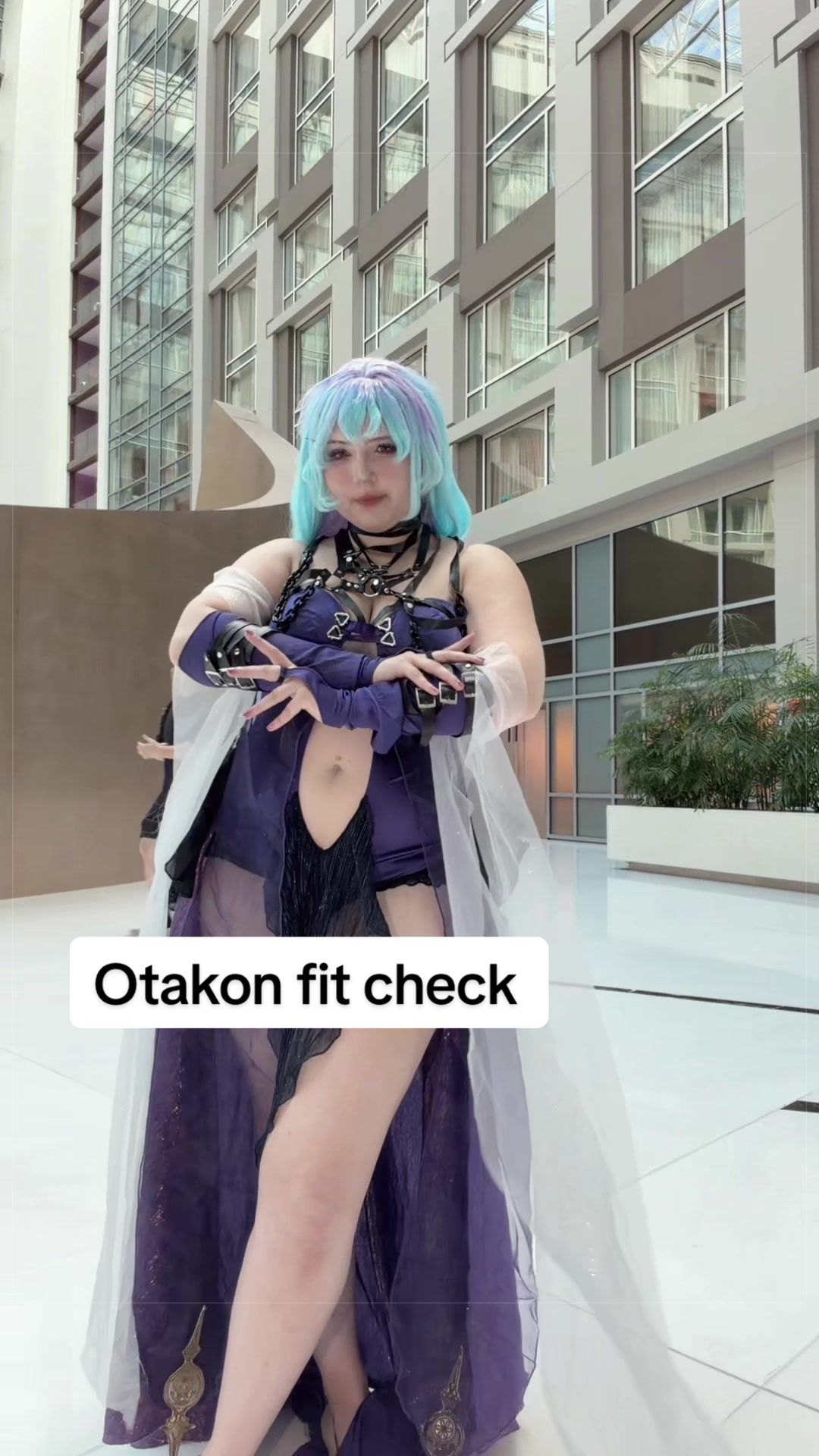 @Alex