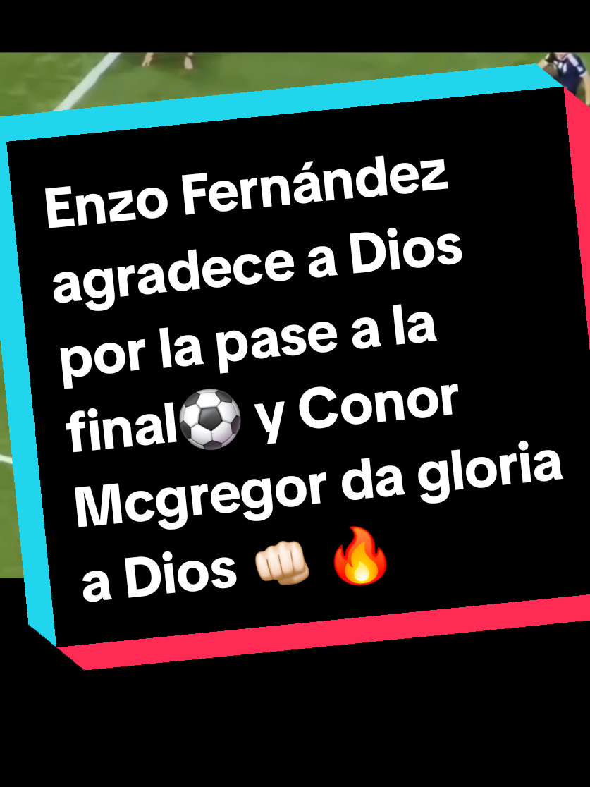 @Miguel S&aacute;nchez &Aacute;vila