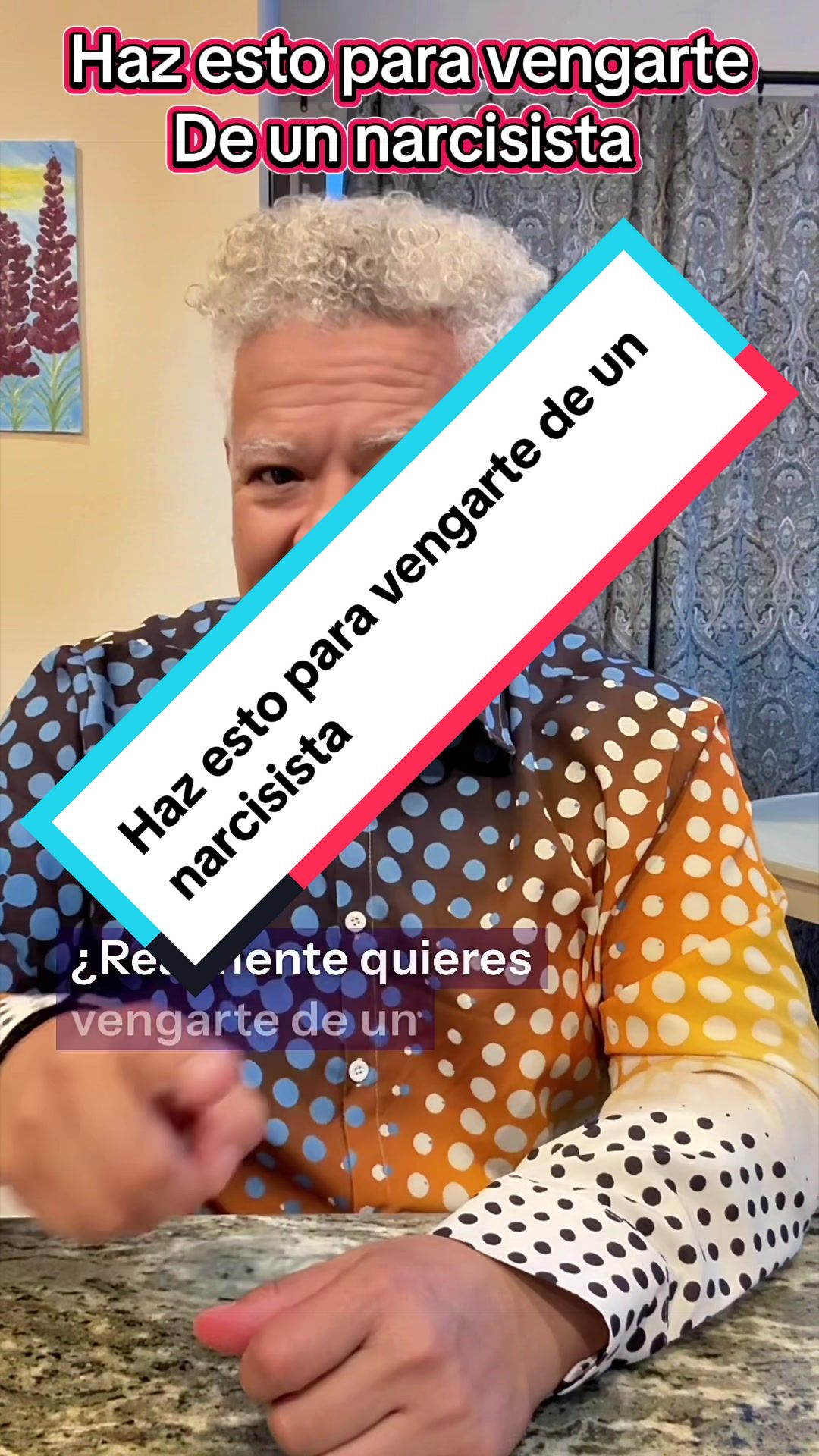 @SoyLeoRomero🇵🇪🇺🇸