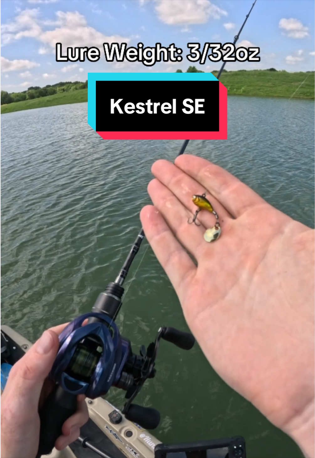 @KastKingUSA