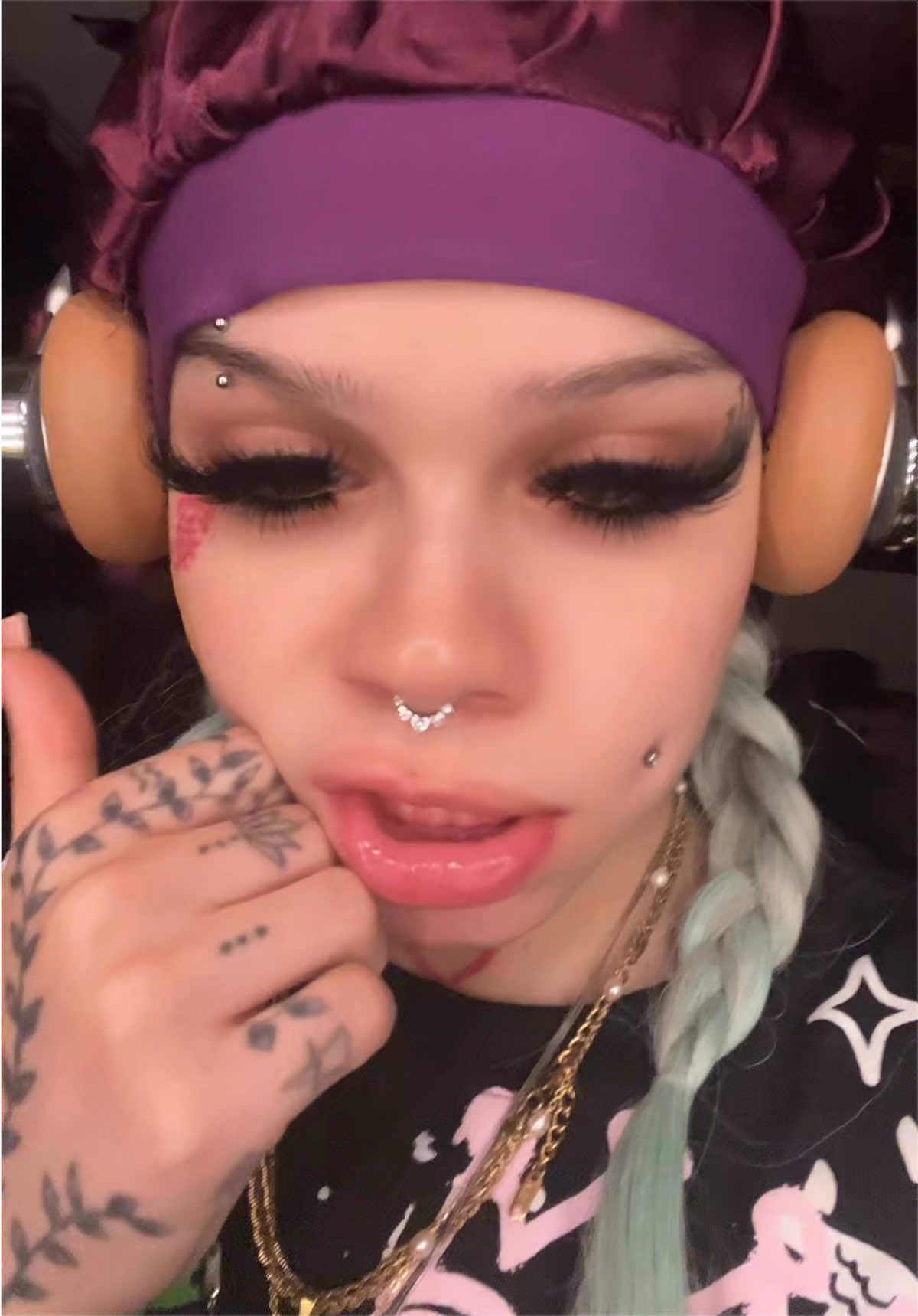 @nenescultx