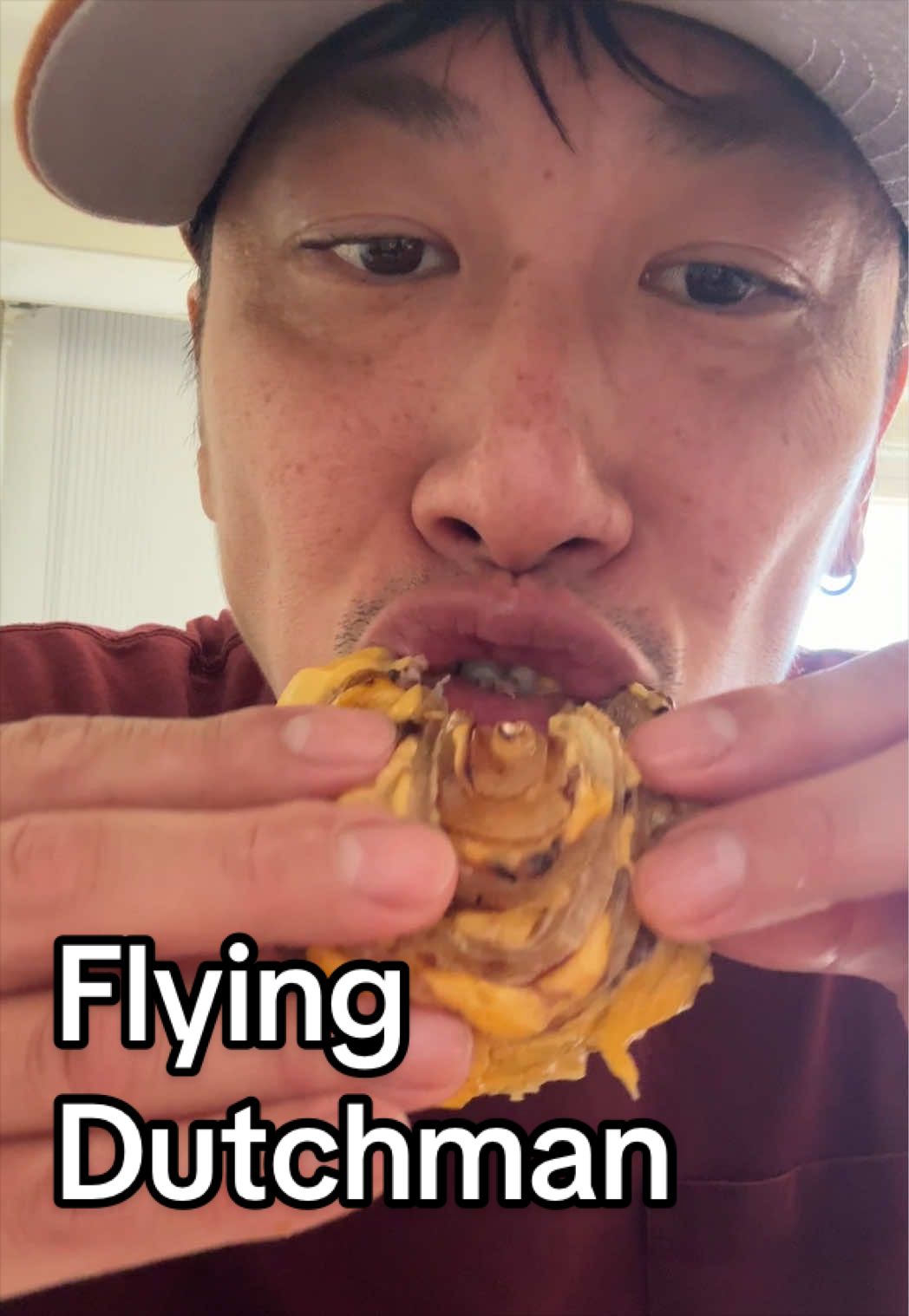@Hangry Asian Dad