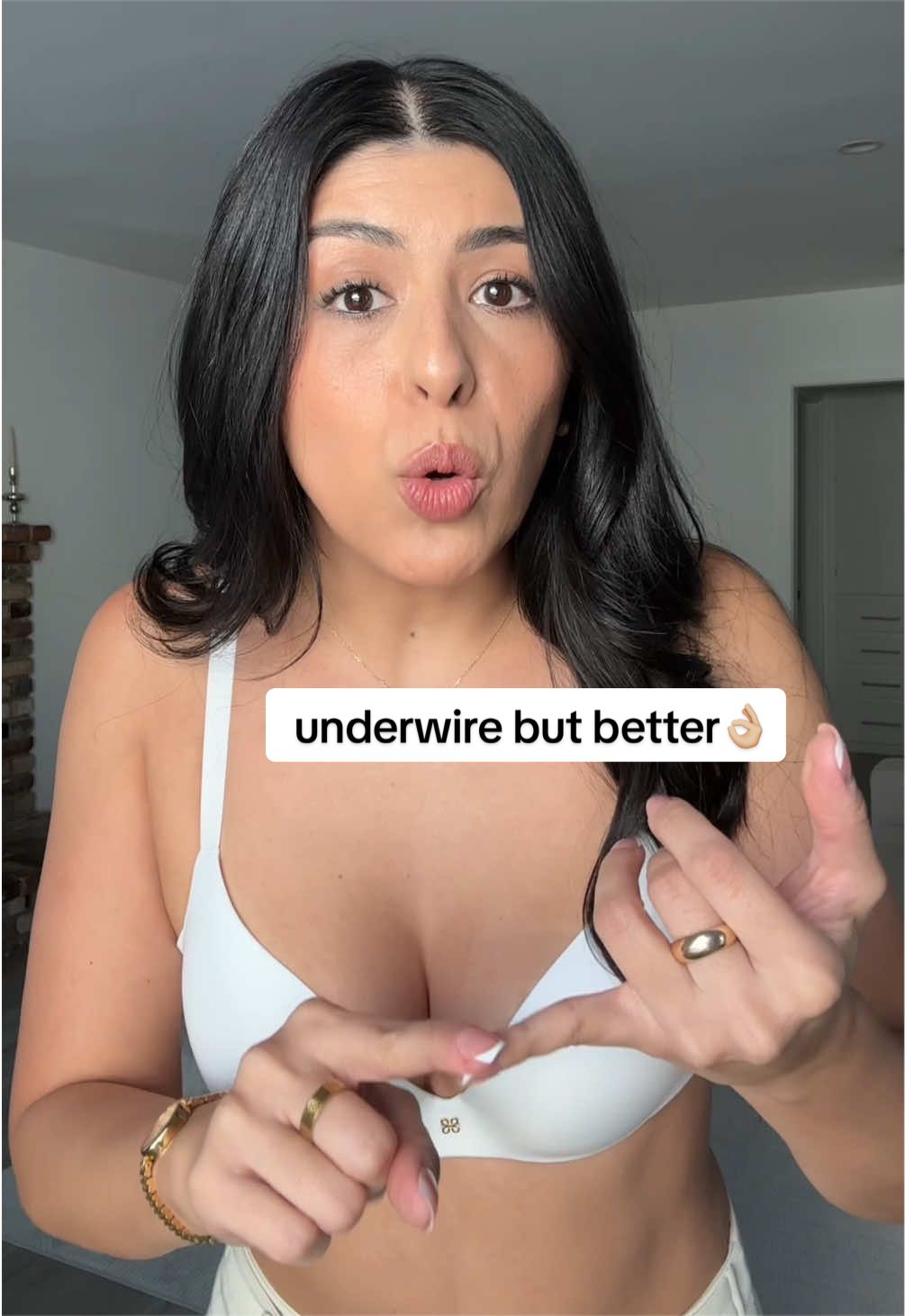 @meliss xo