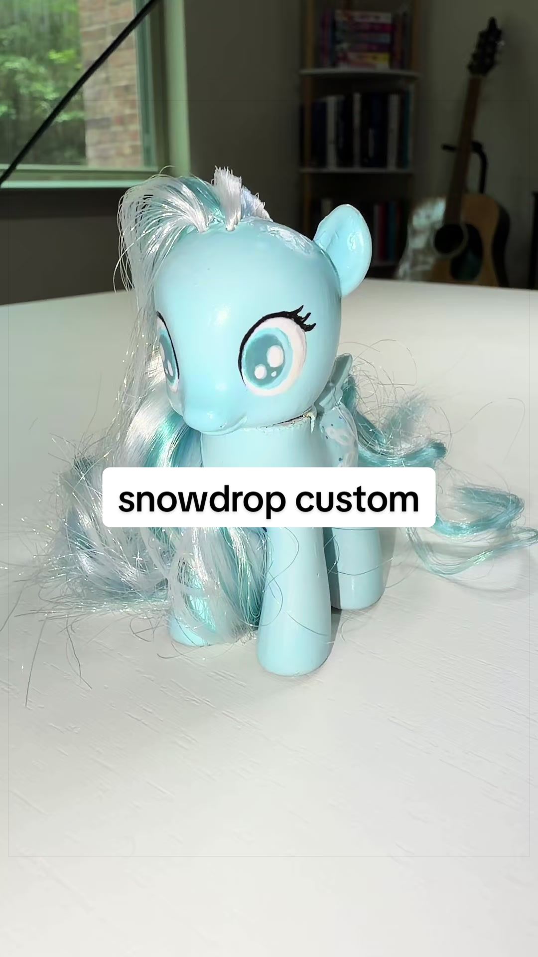 @MLPkingdom
