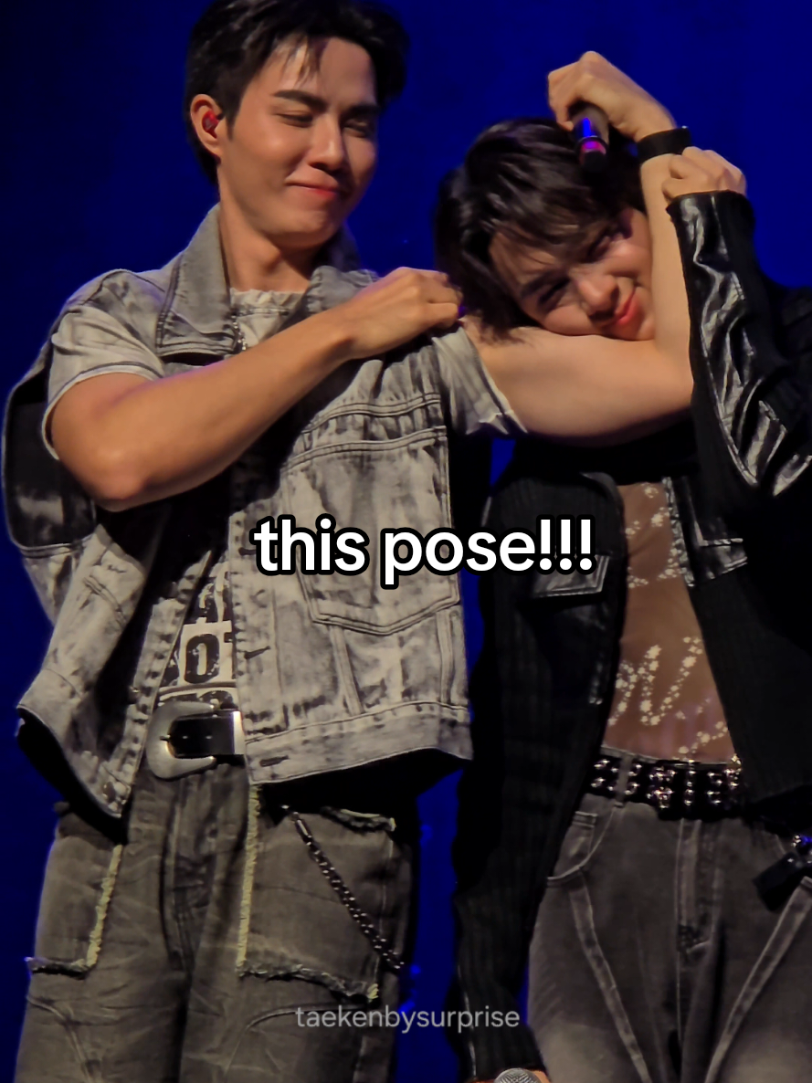 @taeken