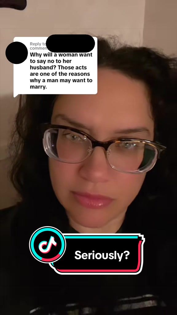 @Attorney_Di