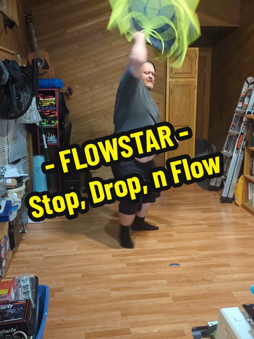 @Casual.Flow (Adam)