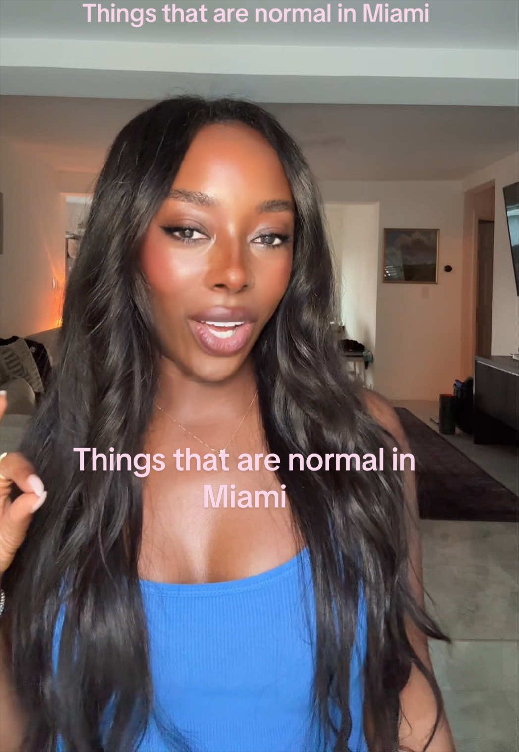@Thesheenashow