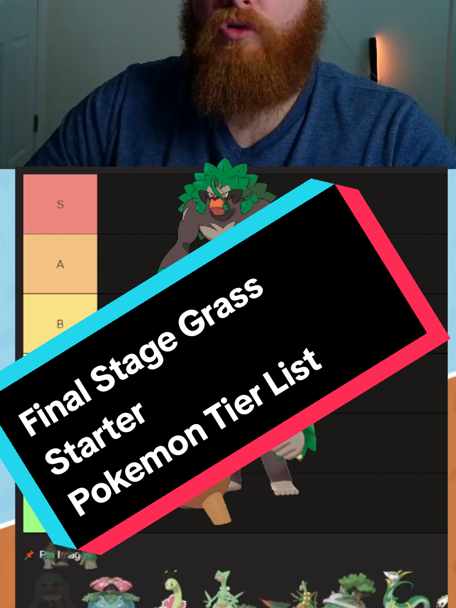 @RedBeardGuy_