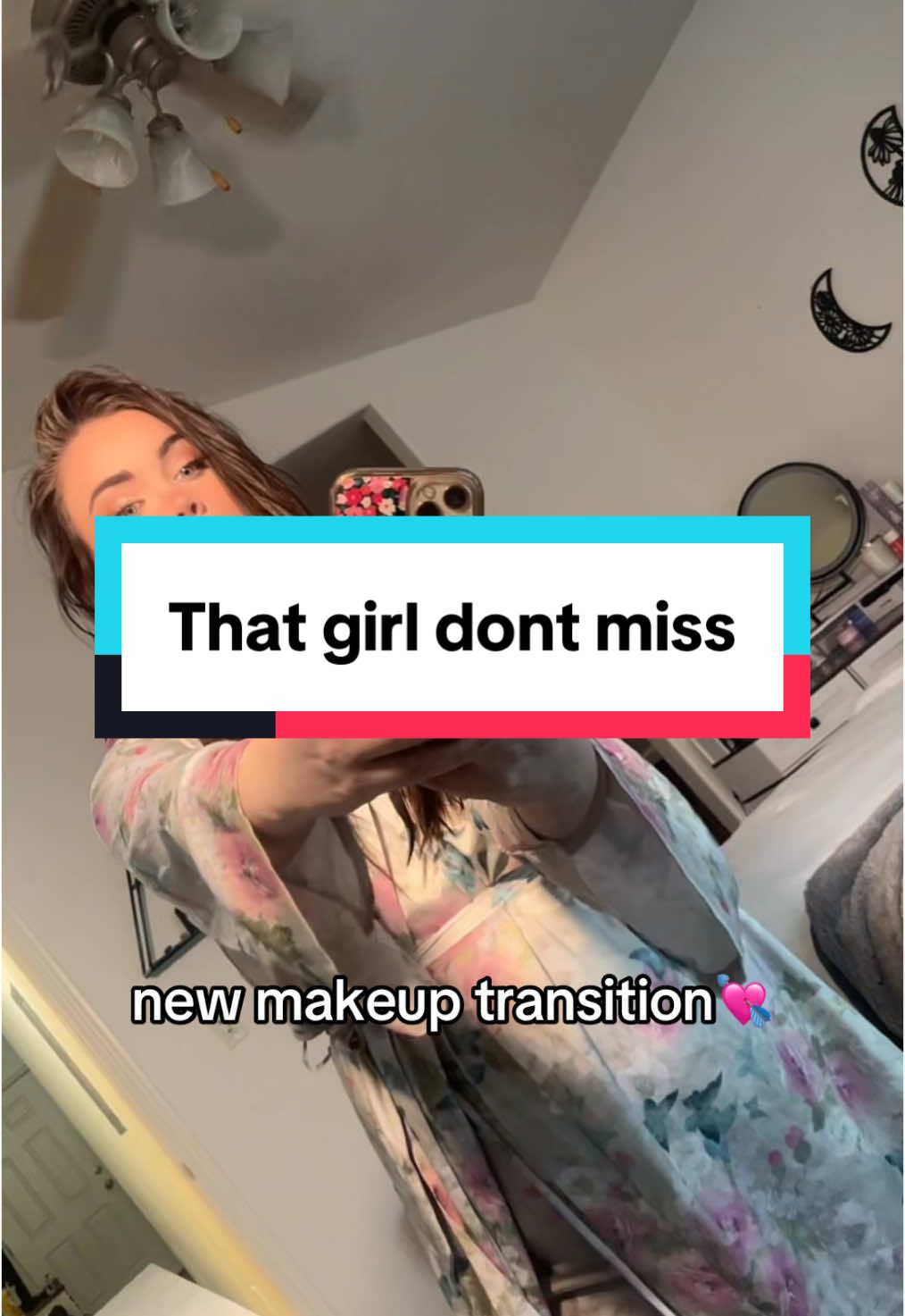 @heycelsey