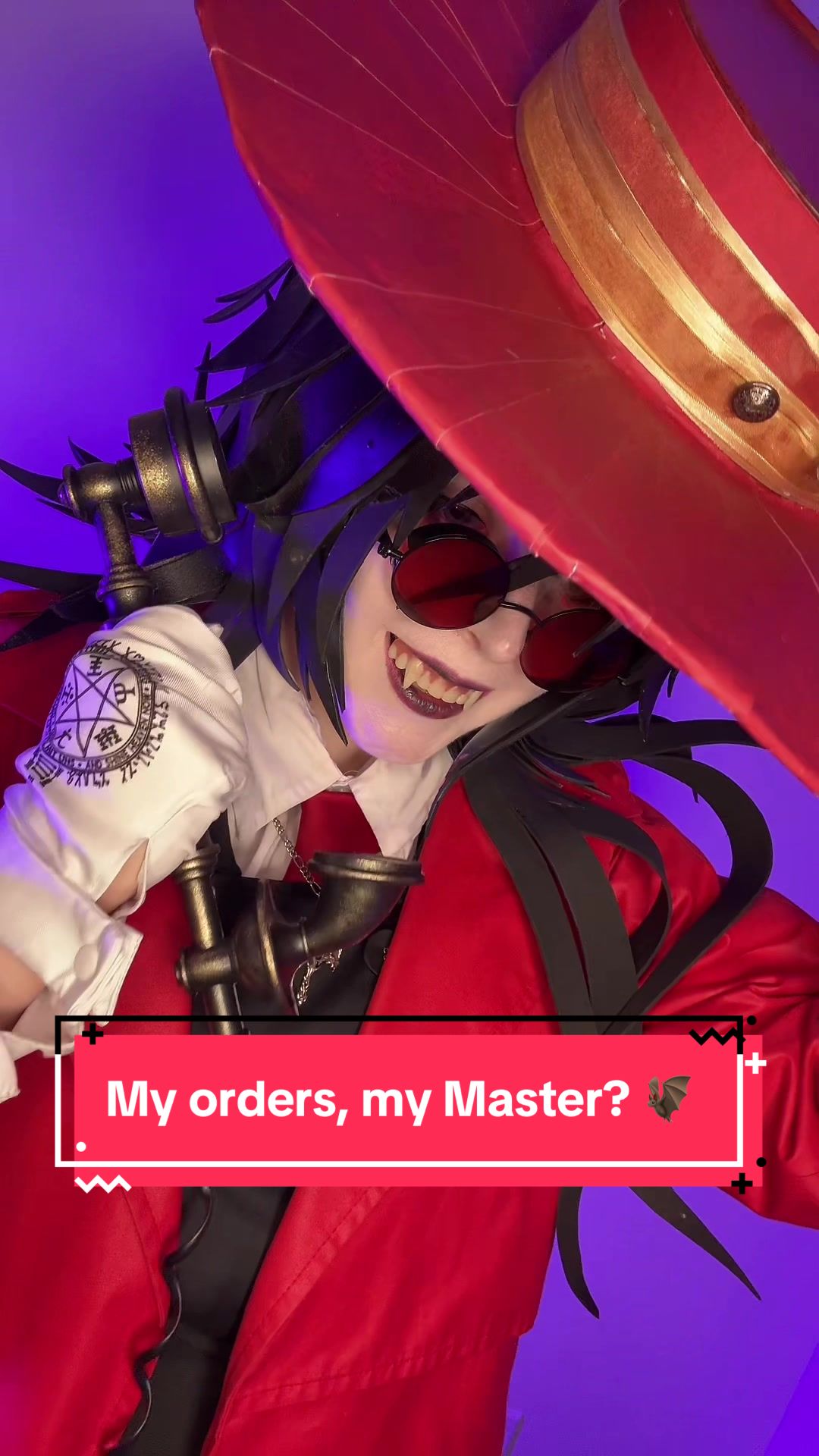 @🕯️𝔄𝔩𝔞𝔦𝔫𝔞🕯️&bull; 25
