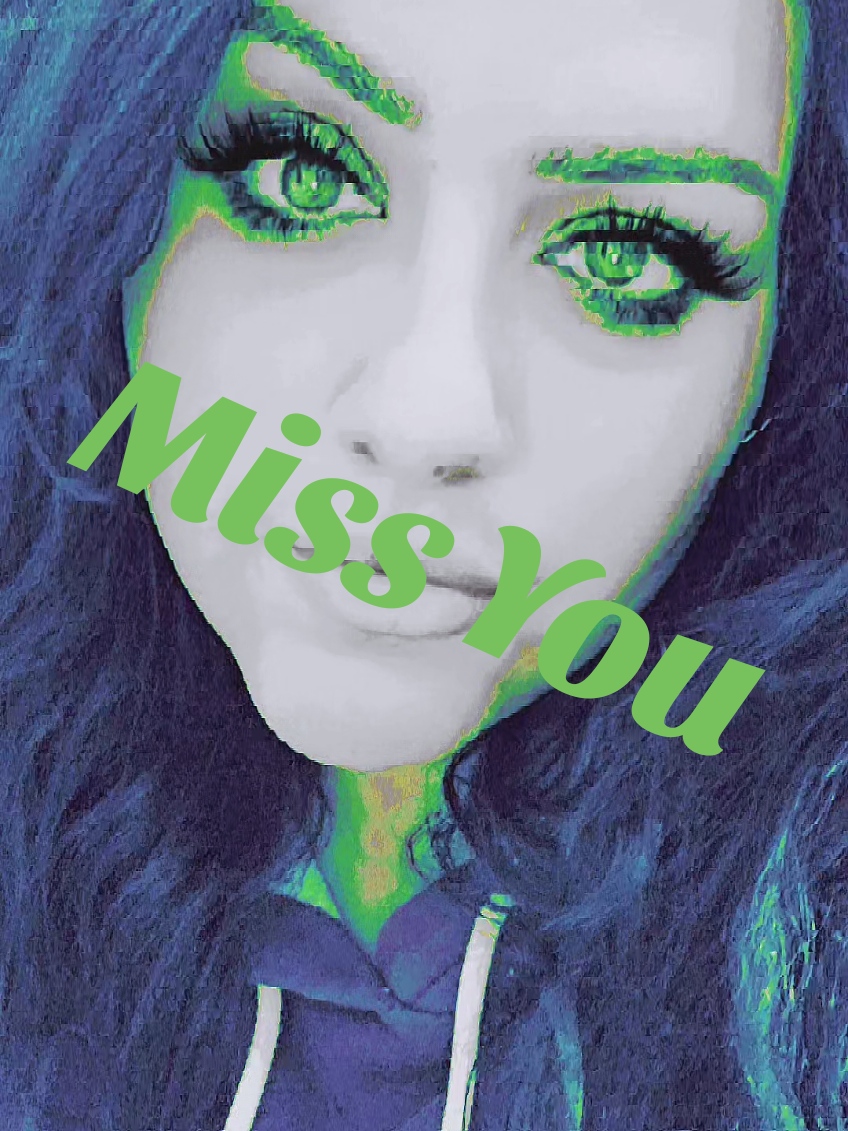 @🫧 MerBabe 🫧
