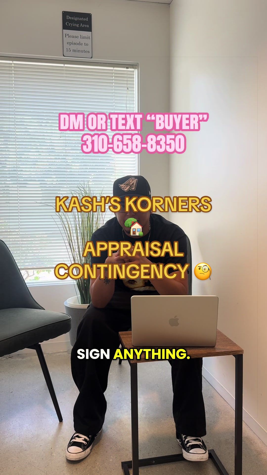 @KashPlaysGG
