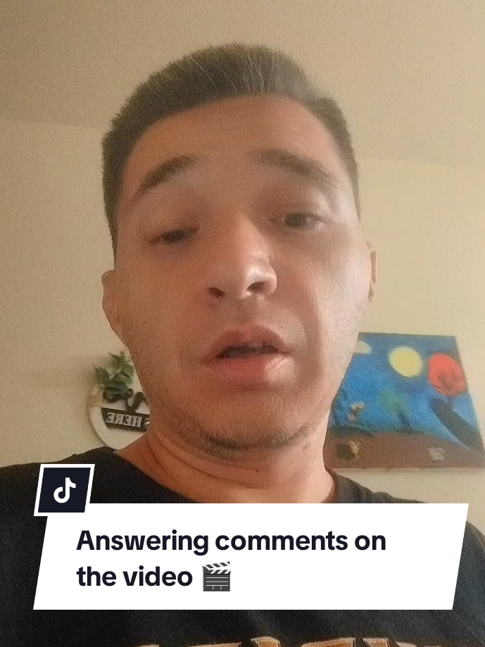 @Jeremy Brewster/Content Vibes