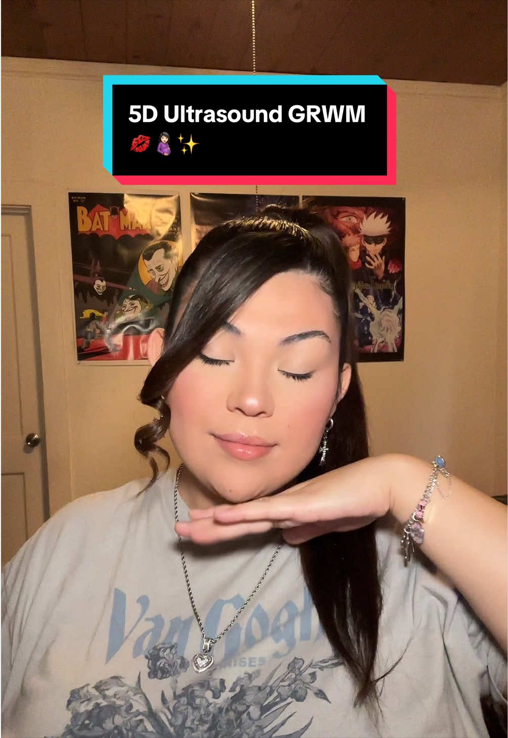 @Devineslife