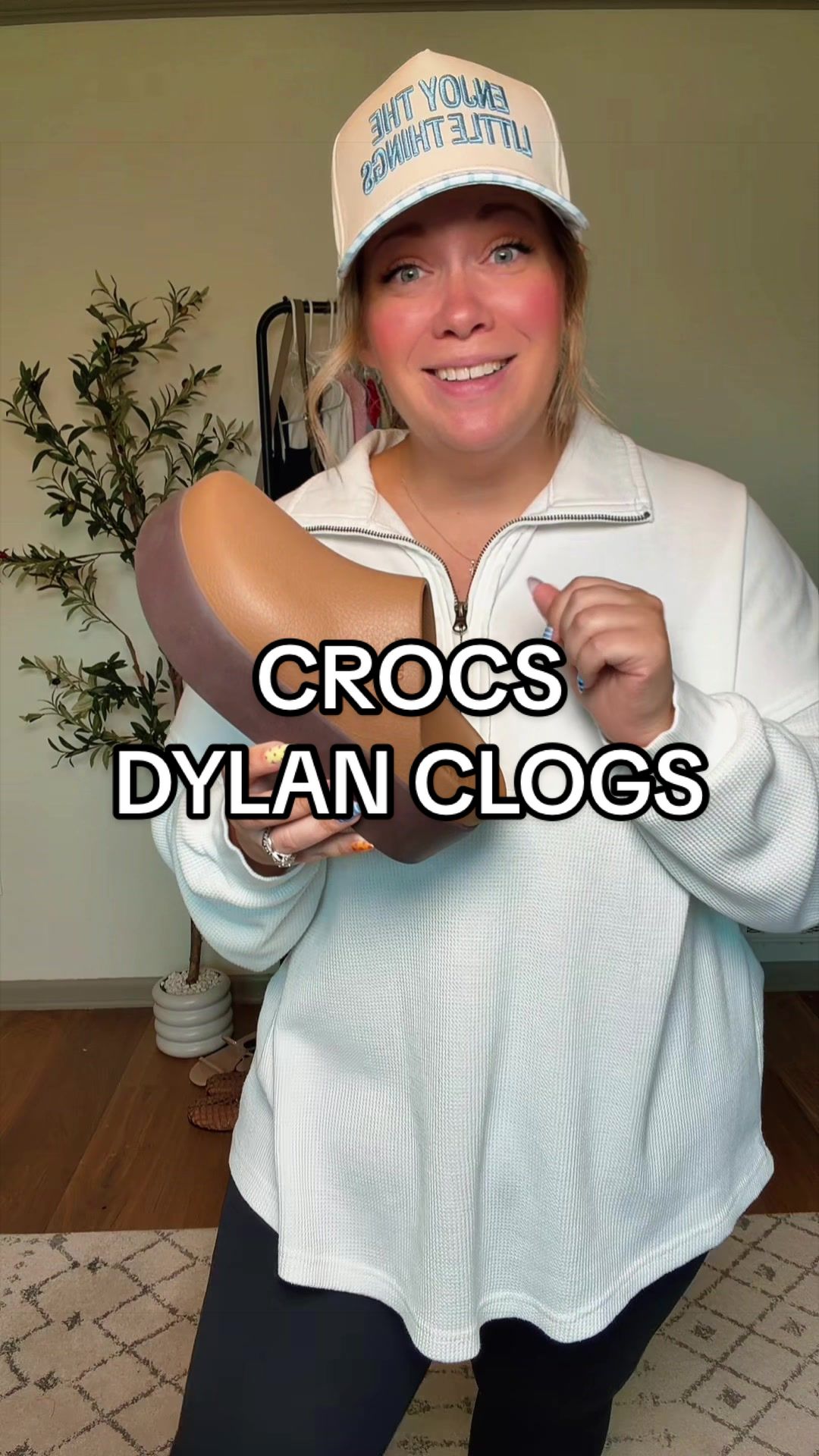 @Carlyn🩷🤟🏻 TTS Mom Fashion