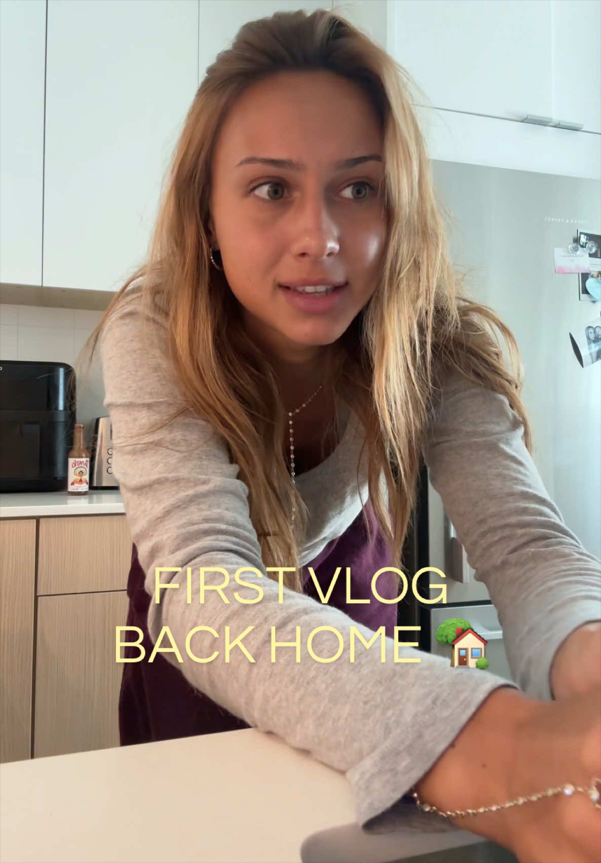 @bella l&ouml;vkvist