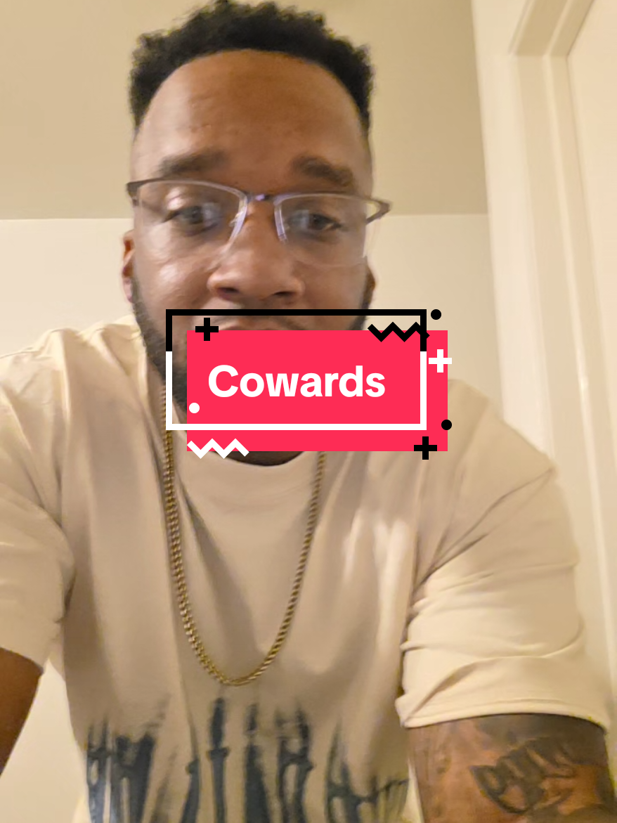@Blackunicorn2026
