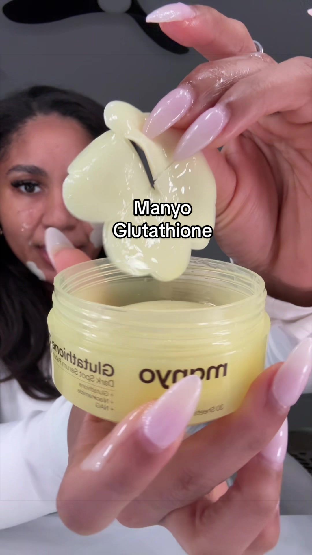 @Kayc