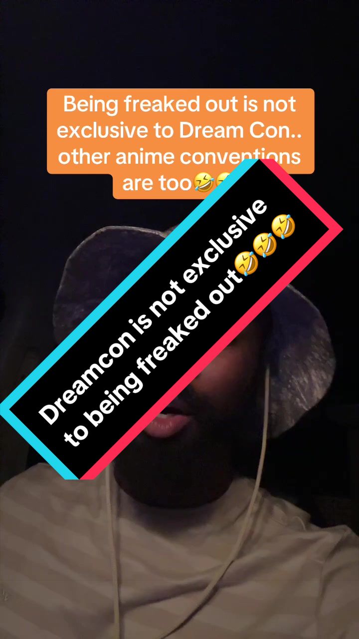 @PerfectHaitianMan🇭🇹❤️