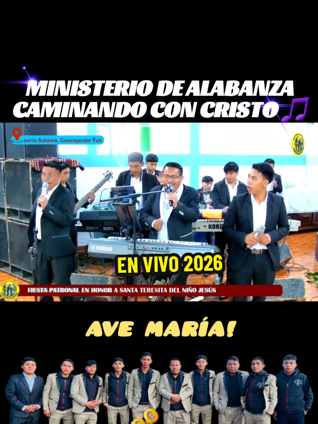 @jmariorpinula