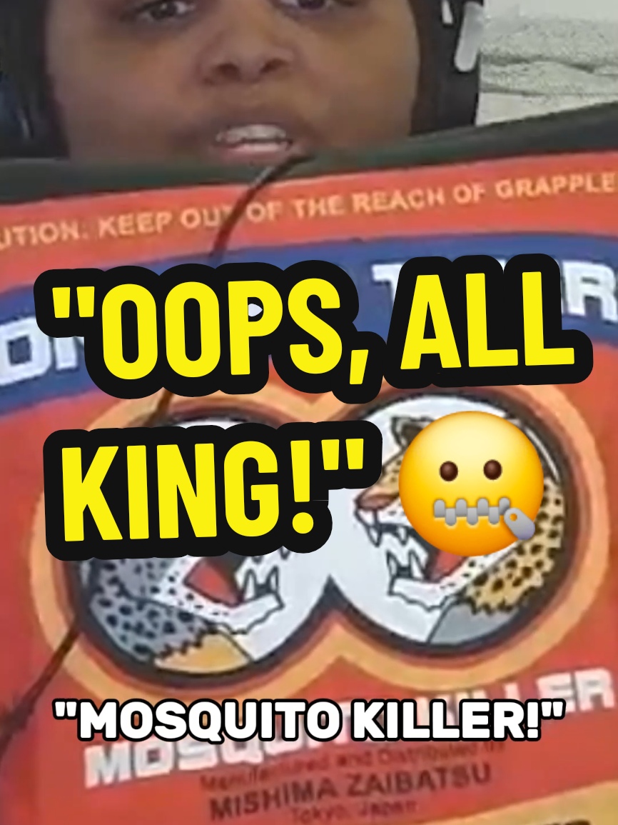 @Ash.